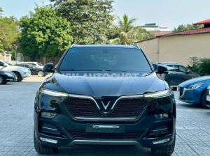 Xe VinFast Lux SA 2.0 Premium 2.0 AT 2020