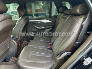 Xe VinFast Lux SA 2.0 Premium 2.0 AT 2020