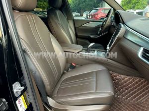 Xe VinFast Lux SA 2.0 Premium 2.0 AT 2020