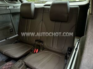 Xe VinFast Lux SA 2.0 Premium 2.0 AT 2020