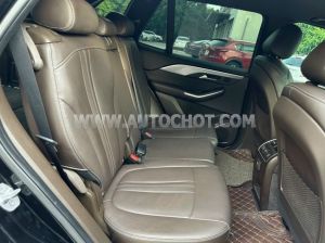 Xe VinFast Lux SA 2.0 Premium 2.0 AT 2020