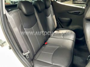 Xe VinFast Fadil 1.4 AT 2021