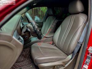 Xe VinFast Lux SA 2.0 Premium 2.0 AT 2019