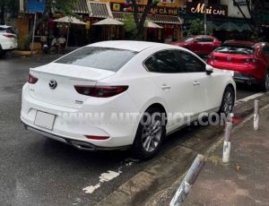 Xe Mazda 3 1.5L Luxury 2023