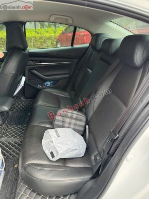 Xe Mazda 3 1.5L Luxury 2023