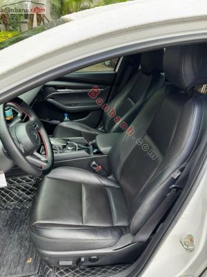 Xe Mazda 3 1.5L Luxury 2023