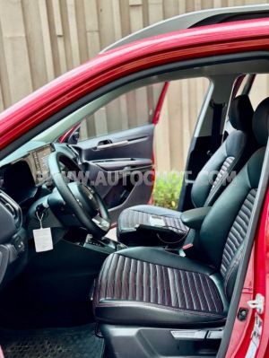 Xe Kia Sonet Luxury 1.5 AT 2024
