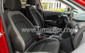 Xe Hyundai Kona 2.0 AT 2021