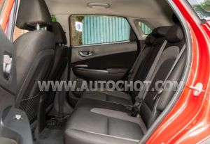 Xe Hyundai Kona 2.0 AT 2021