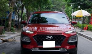 Xe Hyundai Kona 2.0 AT 2021