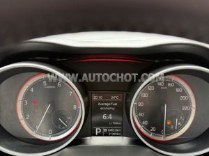 Xe Suzuki Swift GLX 1.2 AT 2023