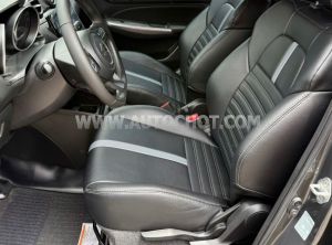 Xe Suzuki Swift GLX 1.2 AT 2023