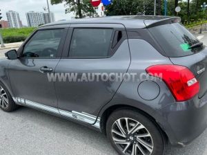 Xe Suzuki Swift GLX 1.2 AT 2023