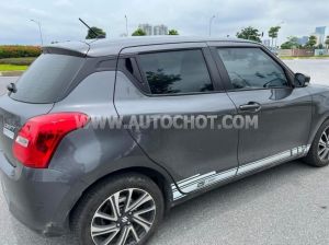 Xe Suzuki Swift GLX 1.2 AT 2023