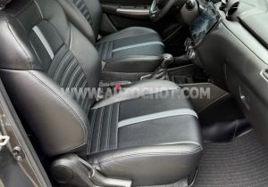 Xe Suzuki Swift GLX 1.2 AT 2023