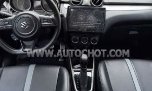 Xe Suzuki Swift GLX 1.2 AT 2023