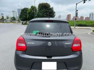 Xe Suzuki Swift GLX 1.2 AT 2023