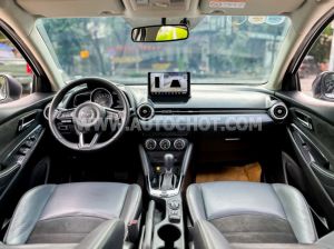 Xe Mazda 2 Luxury 2020