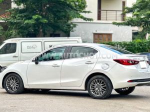 Xe Mazda 2 Luxury 2020