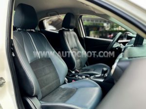 Xe Mazda 2 Luxury 2020