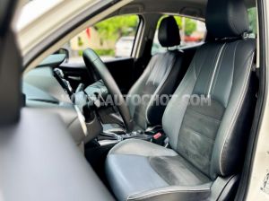 Xe Mazda 2 Luxury 2020