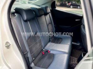 Xe Mazda 2 Luxury 2020