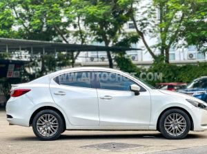 Xe Mazda 2 Luxury 2020