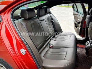 Xe VinFast Lux A 2.0 2.0 AT 2020
