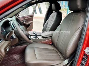 Xe VinFast Lux A 2.0 2.0 AT 2020