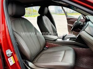 Xe VinFast Lux A 2.0 2.0 AT 2020