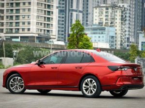 Xe VinFast Lux A 2.0 2.0 AT 2020