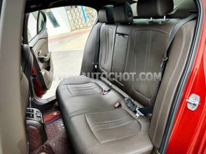 Xe VinFast Lux A 2.0 2.0 AT 2020