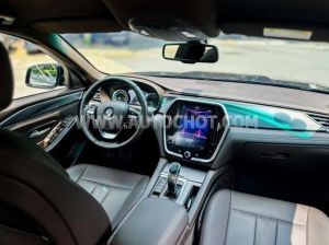 Xe VinFast Lux A 2.0 Tiêu chuẩn 2022