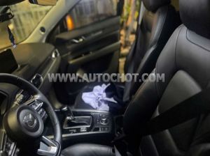 Xe Mazda CX5 Premium 2.0 AT 2024