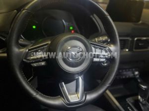 Xe Mazda CX5 Premium 2.0 AT 2024