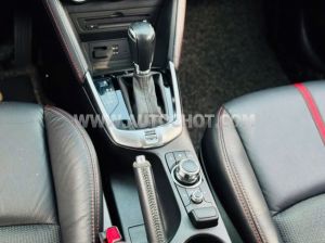 Xe Mazda 2 1.5 AT 2016