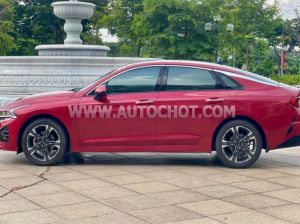 Xe Kia K5 Premium 2.0 AT 2024