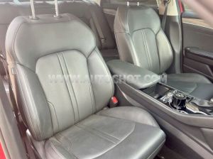 Xe Kia K5 Premium 2.0 AT 2024