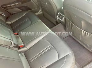 Xe Kia K5 Premium 2.0 AT 2024