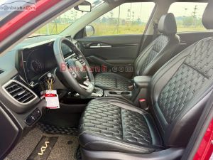 Xe Kia Seltos Luxury 1.4 AT 2023