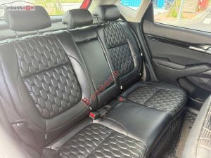 Xe Kia Seltos Luxury 1.4 AT 2023