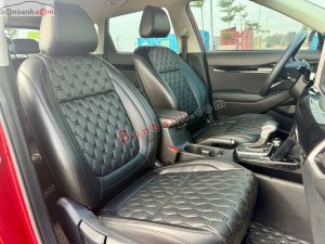 Xe Kia Seltos Luxury 1.4 AT 2023