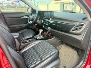 Xe Kia Seltos Luxury 1.4 AT 2023