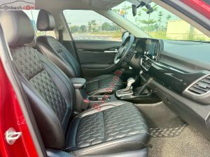 Xe Kia Seltos Luxury 1.4 AT 2023