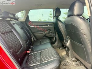 Xe Kia Seltos Luxury 1.4 AT 2023