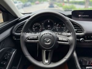 Xe Mazda 3 1.5L Luxury 2025