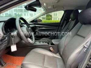 Xe Mazda 3 1.5L Luxury 2025
