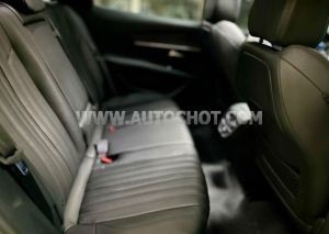 Xe Peugeot 3008 1.6 AT 2019