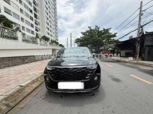 Xe Hyundai Custin Tiêu Chuẩn 1.5T 2024
