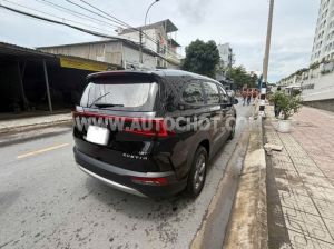 Xe Hyundai Custin Tiêu Chuẩn 1.5T 2024